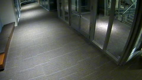 8406OHOB03O3C1CorridortoAtrium_2021-01-05_00h00min00s697ms.mp4