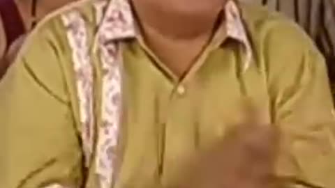 JETHALAAL AMBANI🗿🔥🤑#shorts#jethalal#youtu
