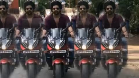 Nayan nhi khalnayak hu me # 2 England #epicgamerhaven