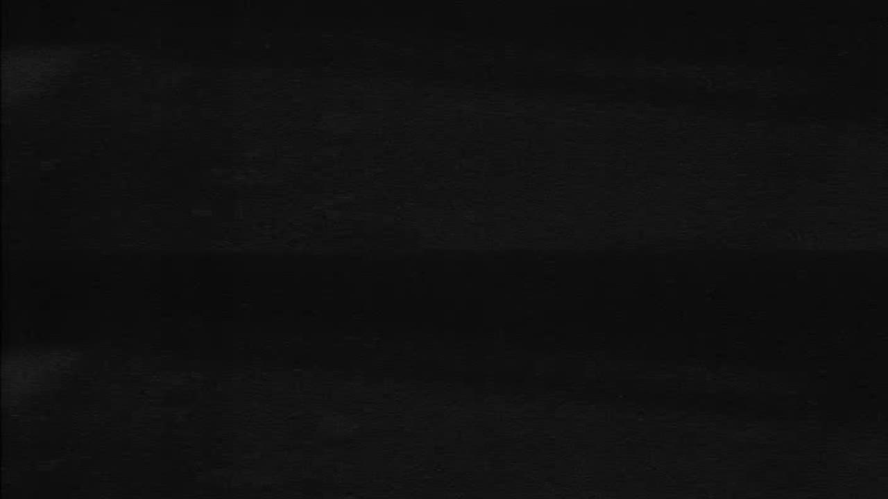 Camera0012USCG00NorthAirIntake_2021-01-06_Starting_at_22h00min04s747ms.mp4