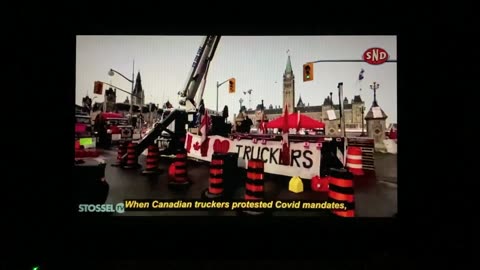 Kill switch cars “fact” checkers, part 2