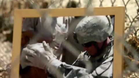 Big Pharma & Psychiatry’s Deadliest Scam Against Society