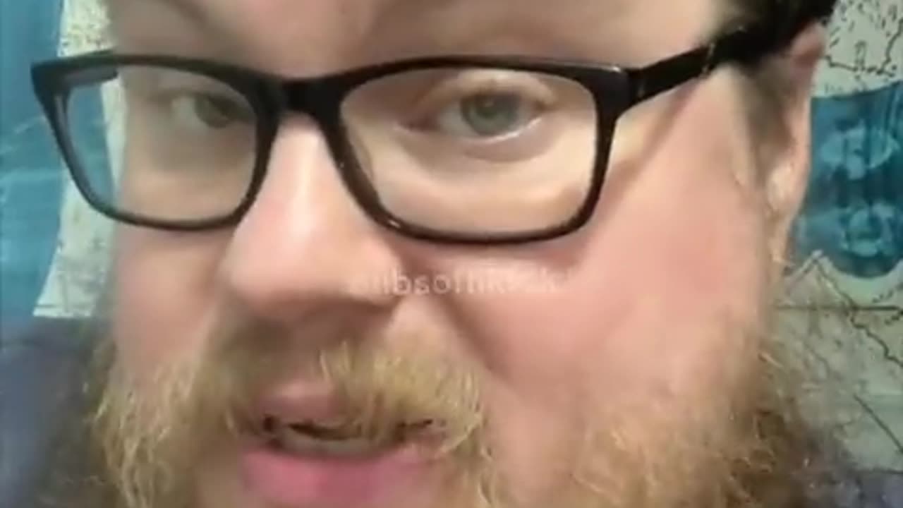 Parental Rights Disputed by LGBTQ Advocate