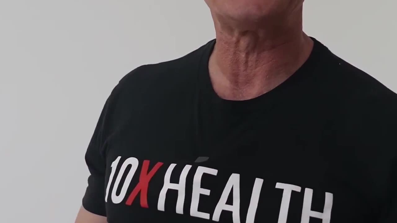 Unlocking Cellular Health: The Power of PEMF Technology