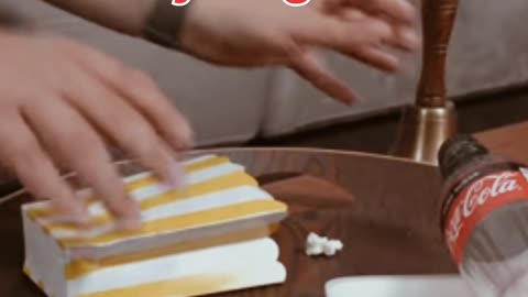 Funny Dog Video