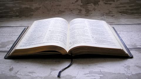 Proverbs 1 AKJV