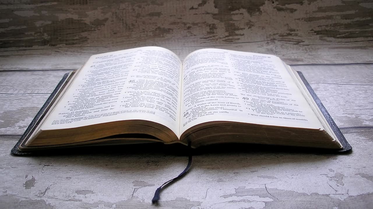 Proverbs 1 AKJV