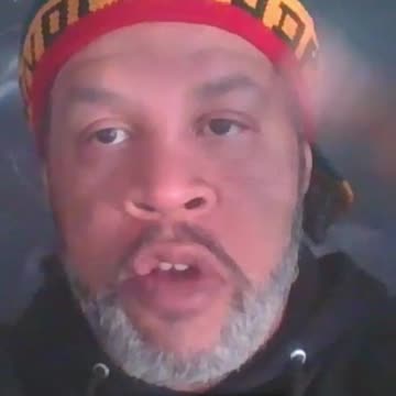 Take a Deeper Look at Yourself