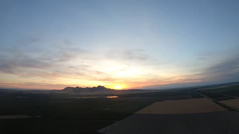 230610Go_PPGColButtesNickSunriseMnts