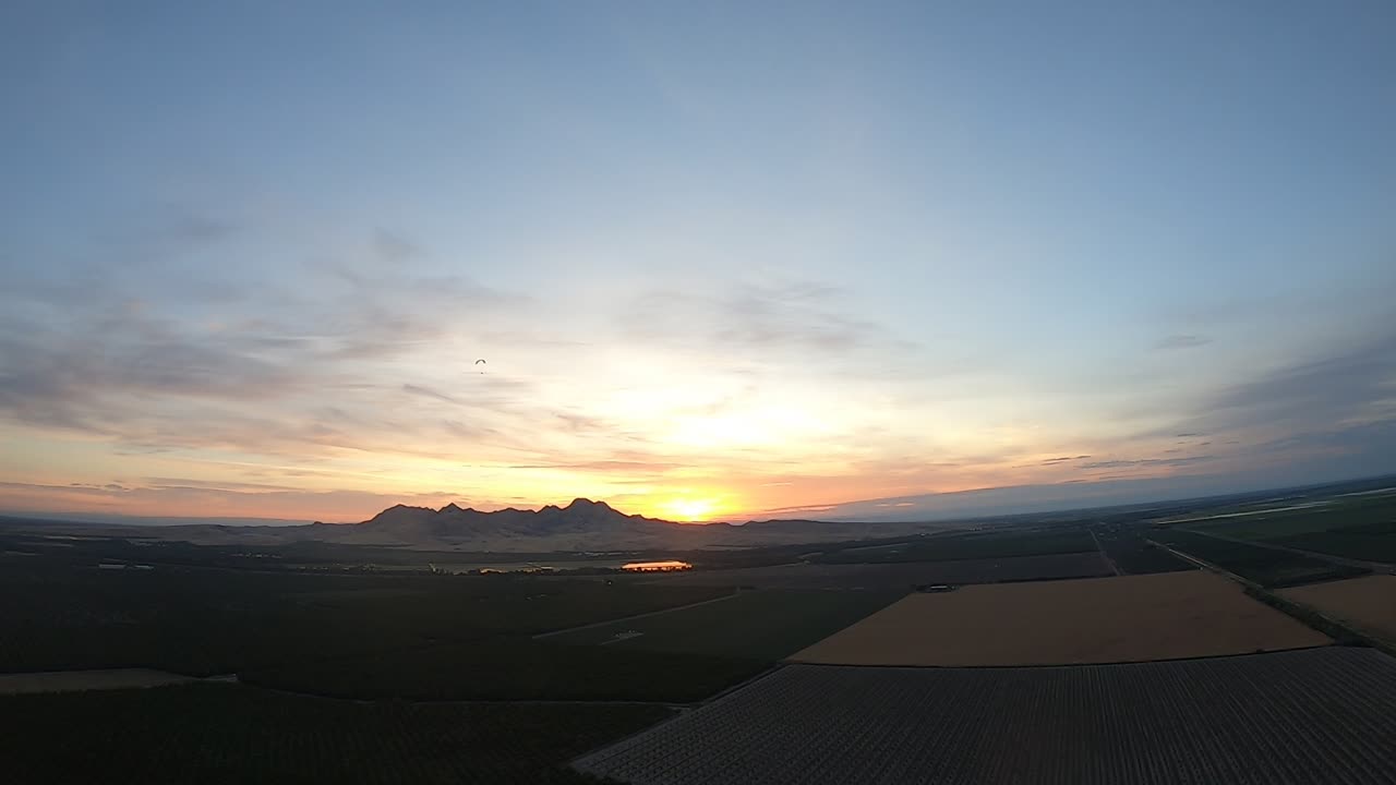 230610Go_PPGColButtesNickSunriseMnts