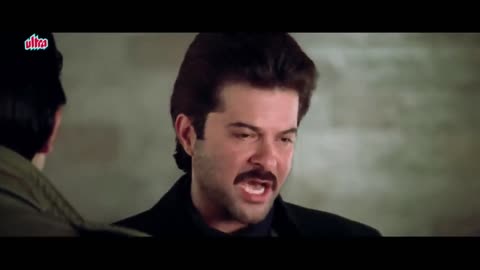 TAQDEER VIDEO