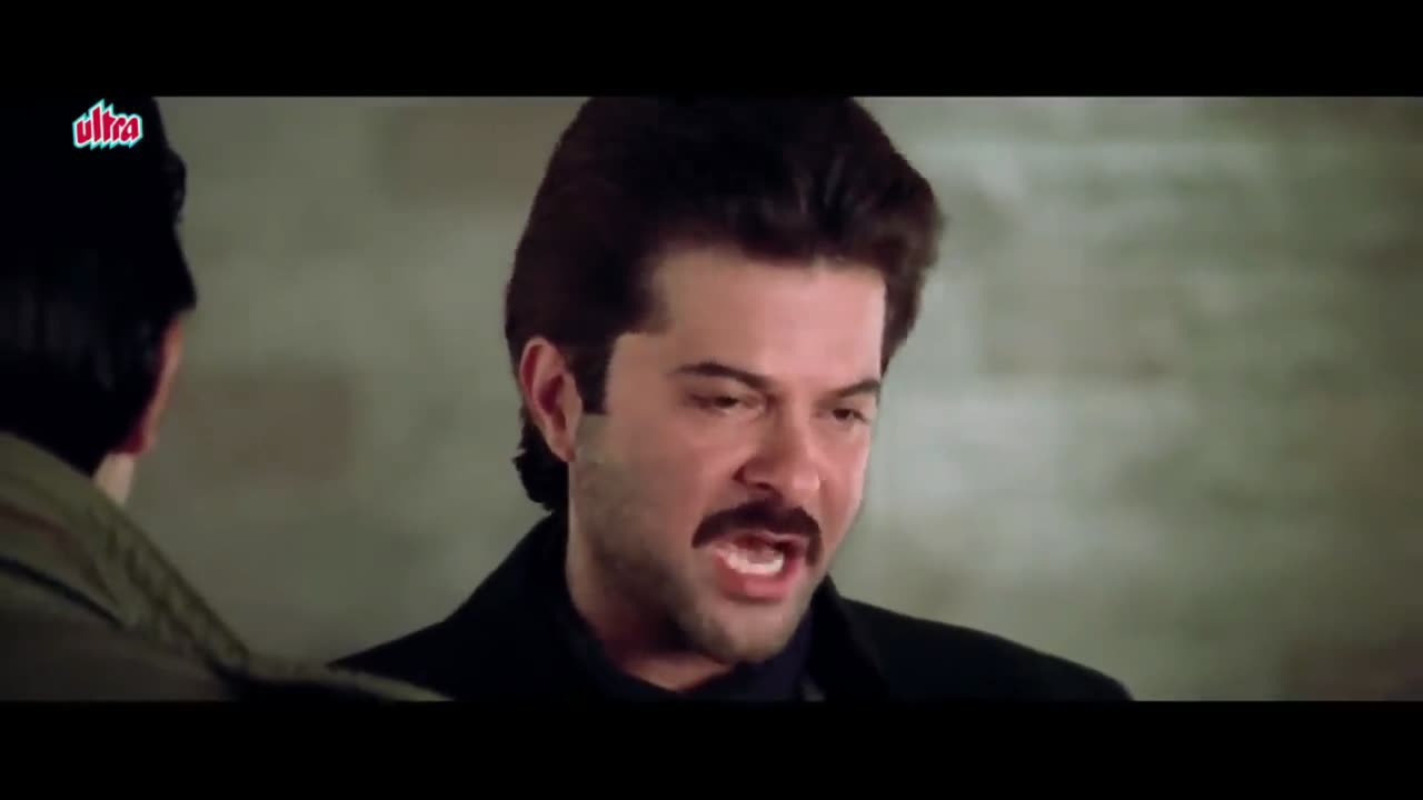 TAQDEER VIDEO
