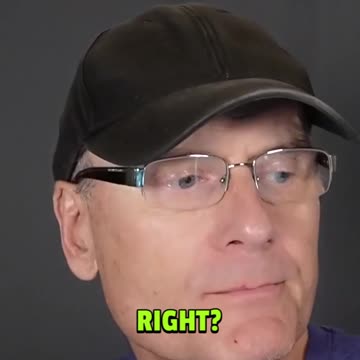 Does Bitcoin Make You Unpay for a Coffee?