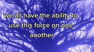 Spiritual Poetry