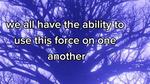 Spiritual Poetry