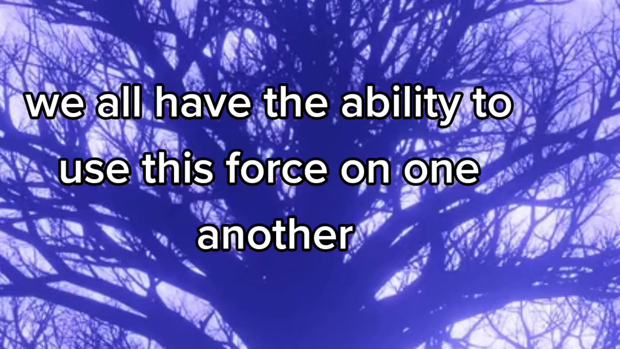 Spiritual Poetry