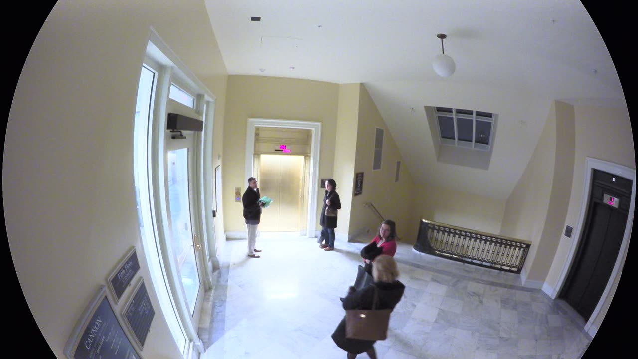 5147CHOB05Stair5_2021-01-05_18h52min16s140ms.mp4