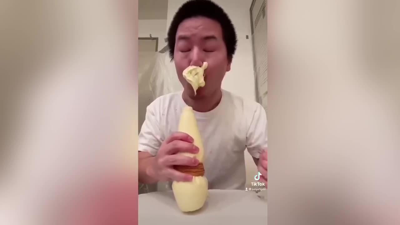 Junya1gou funny videos