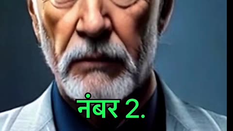 motivational speech| जिंदगी बदल देगी|#shorts #video #motivation #trending