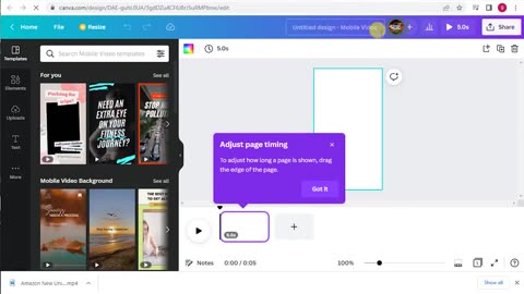 making money with watching youtube shorts