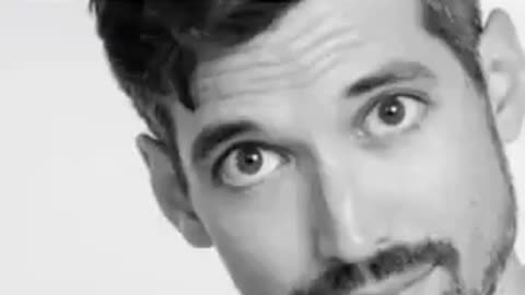 C-19 OLTÁS UTÁN ELHUNYTAK EMLÉKÉRE (52)