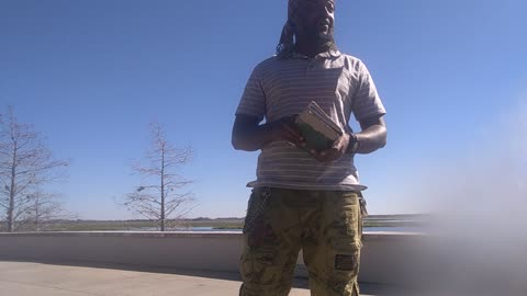 IT'S TIME !!! GET READY FOR THE BIG GAME CHANGER!!!