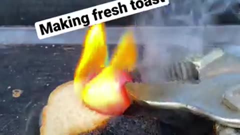 RHCB vs Bread 🍞