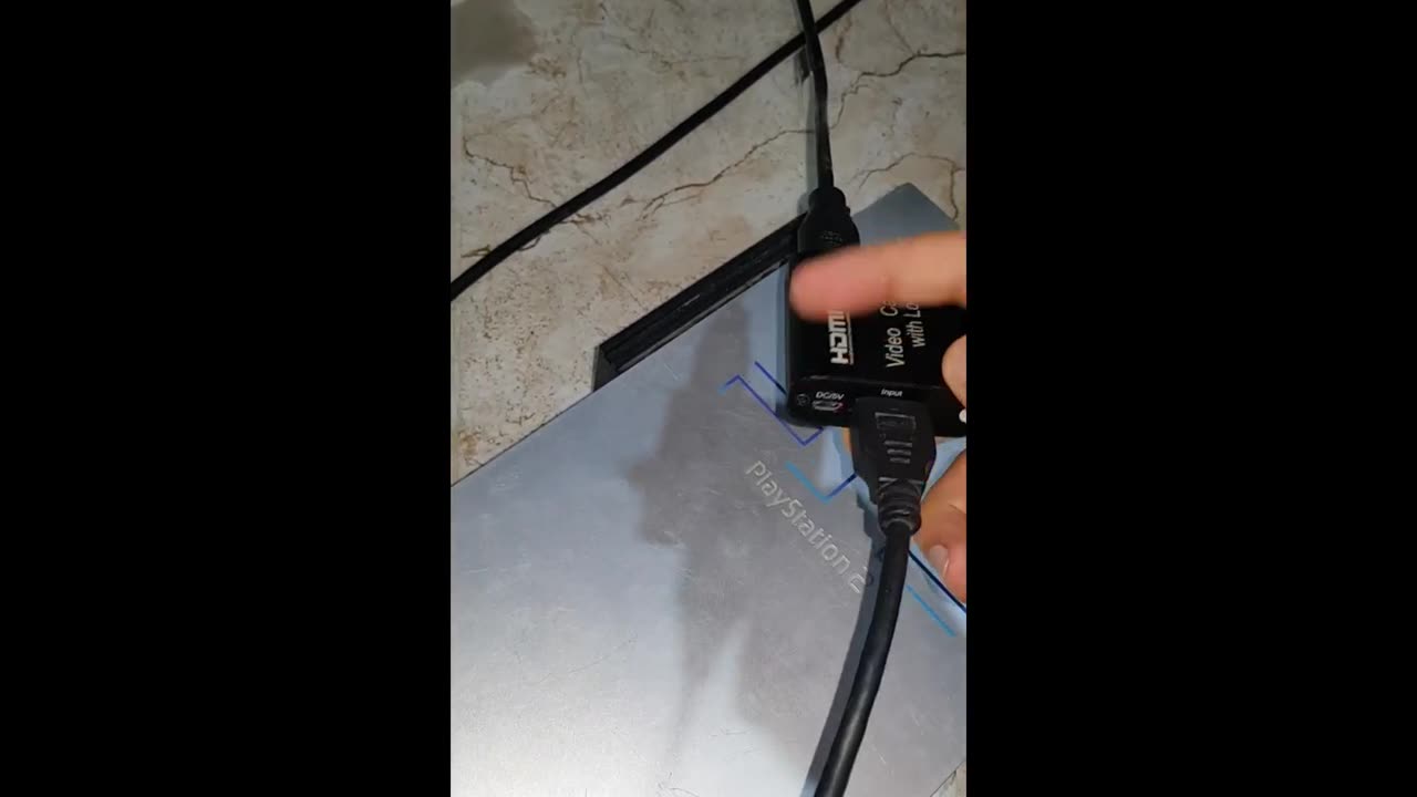 ئایا چۆن لایڤ و ڕیکۆردی شاشە بە پلەی دوو بکەمەوە