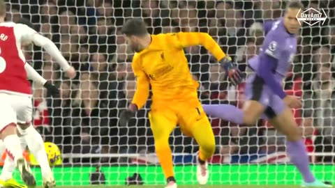 Funniest Moments In Football