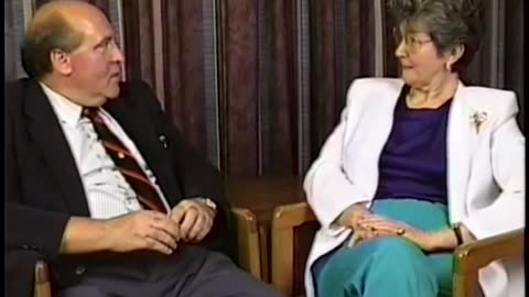 GERMANS IN BRAZIL WITH CELINE MEES REBAZA AND TRICKING BRAZIL INTO WORLD WAR 2