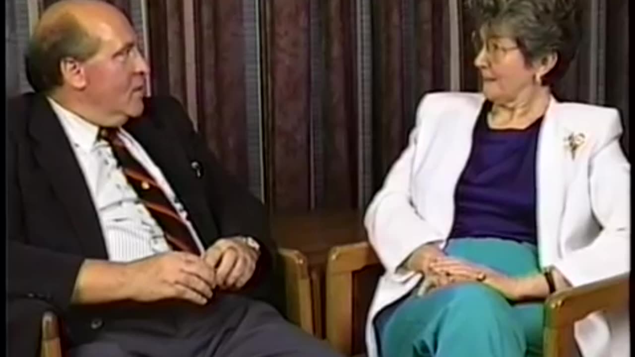 GERMANS IN BRAZIL WITH CELINE MEES REBAZA AND TRICKING BRAZIL INTO WORLD WAR 2