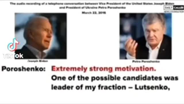 Corruption in Ukraine