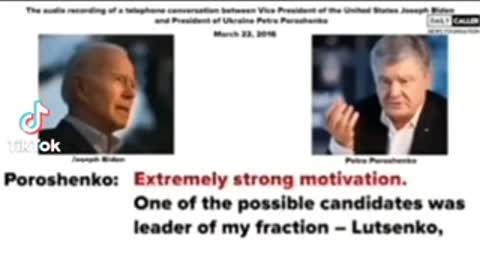 Corruption in Ukraine