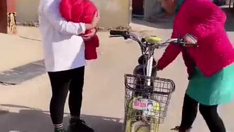 FUNNY VIRAL VIDEOS