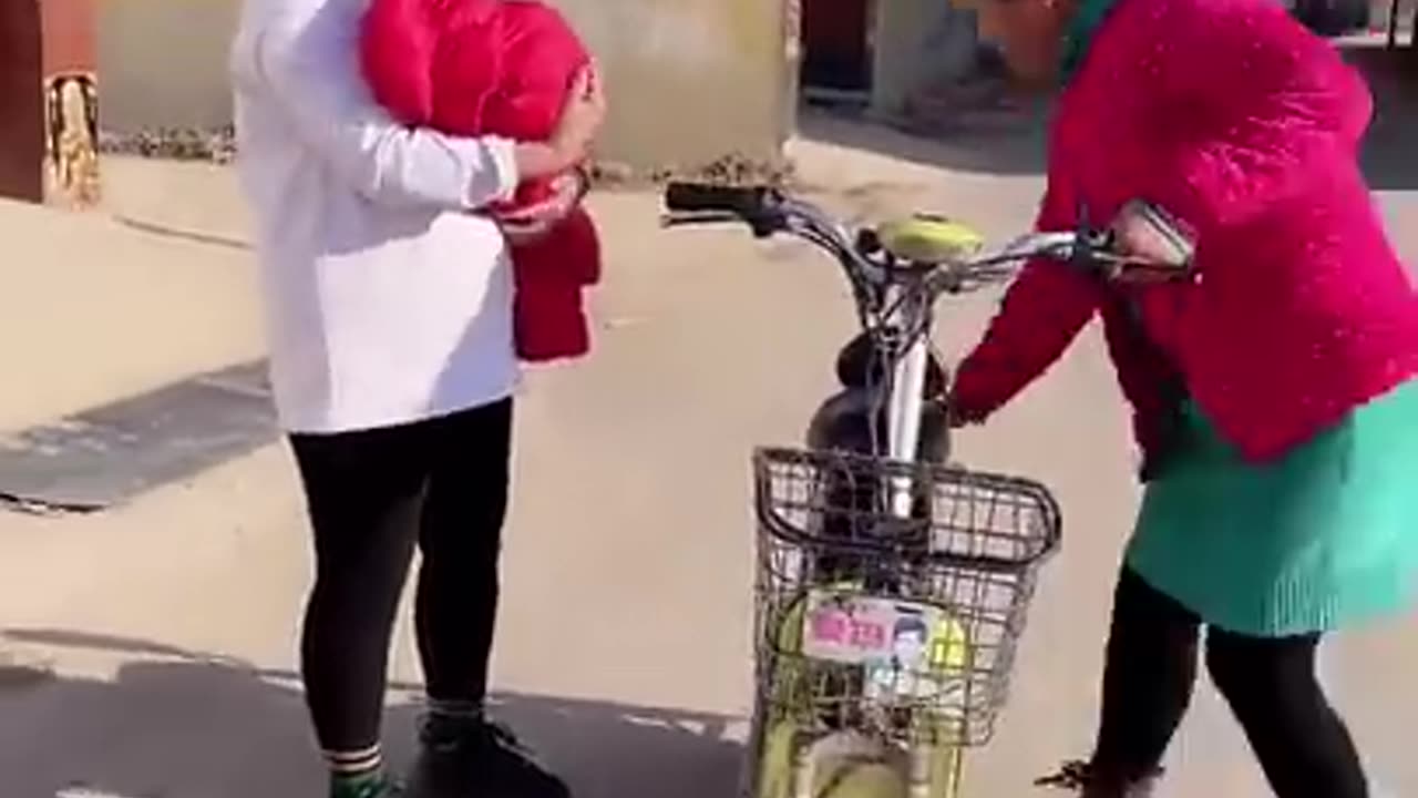 FUNNY VIRAL VIDEOS