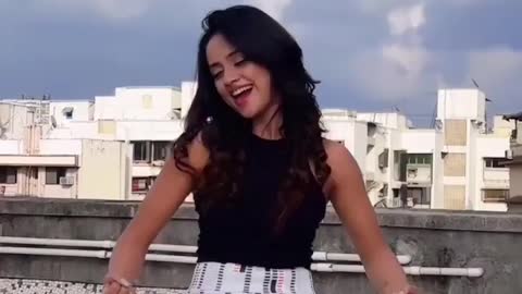 DKN Dance Academy video 7