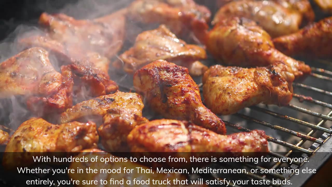 The Best Street Food Trucks in Portland | Mexican Street Tacos | Portland Saturday Market