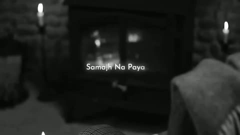 Indian Hindi song