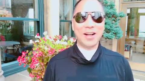 Nrzac7Kiz2ZeWFGtMjCcBS