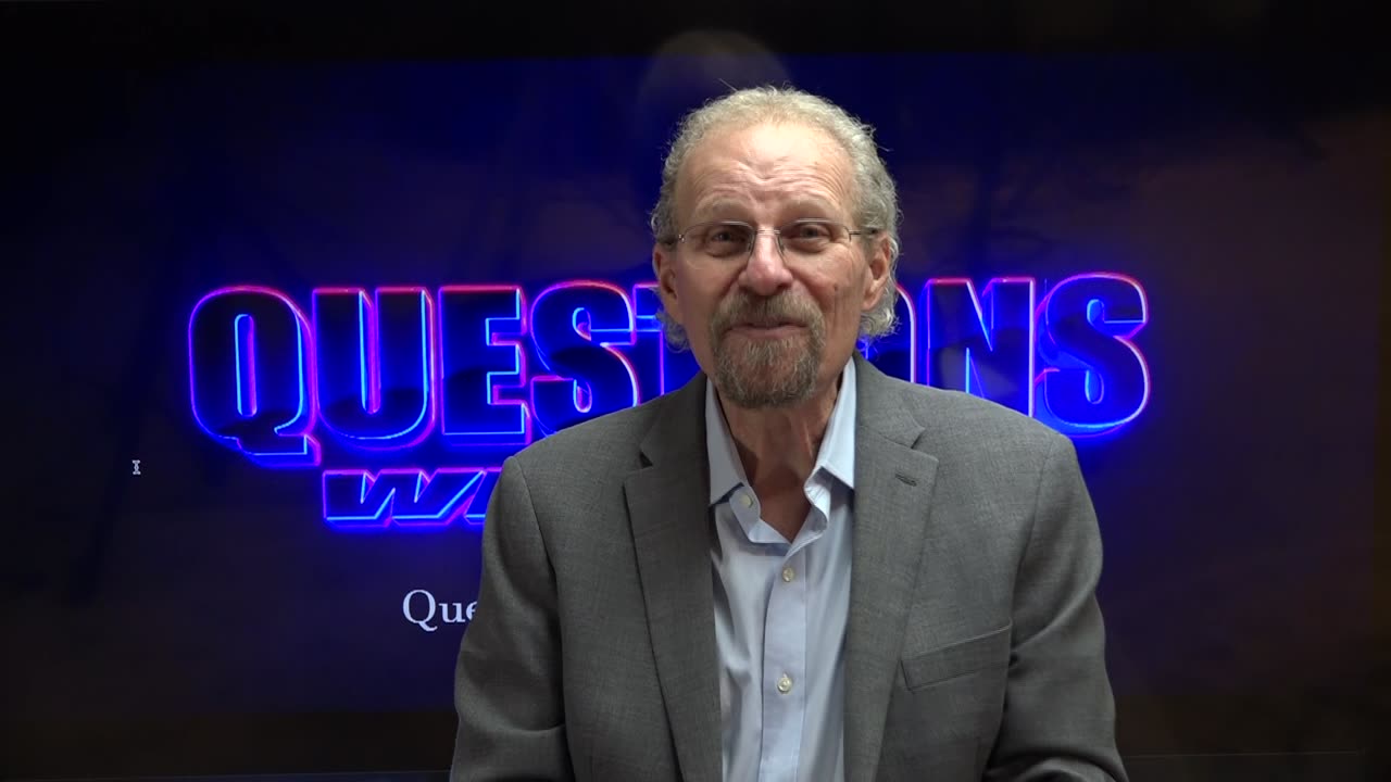Can Demons Read our Minds? (Questions with LA #17)