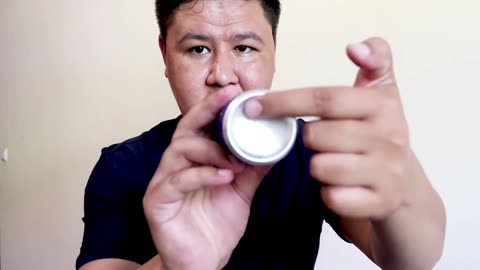 Greatest Magic Tricks Revealed