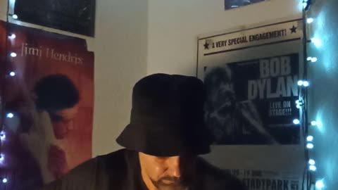 Bela Lugosi Never FaceTimed