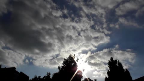 Time Lapse 75