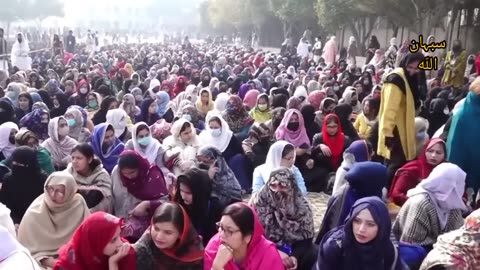 Allah se mango by mola Na Tariq Jameel 2023 lates bayan