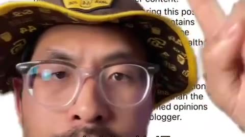 More Kellogg truth. Stop buying this poison