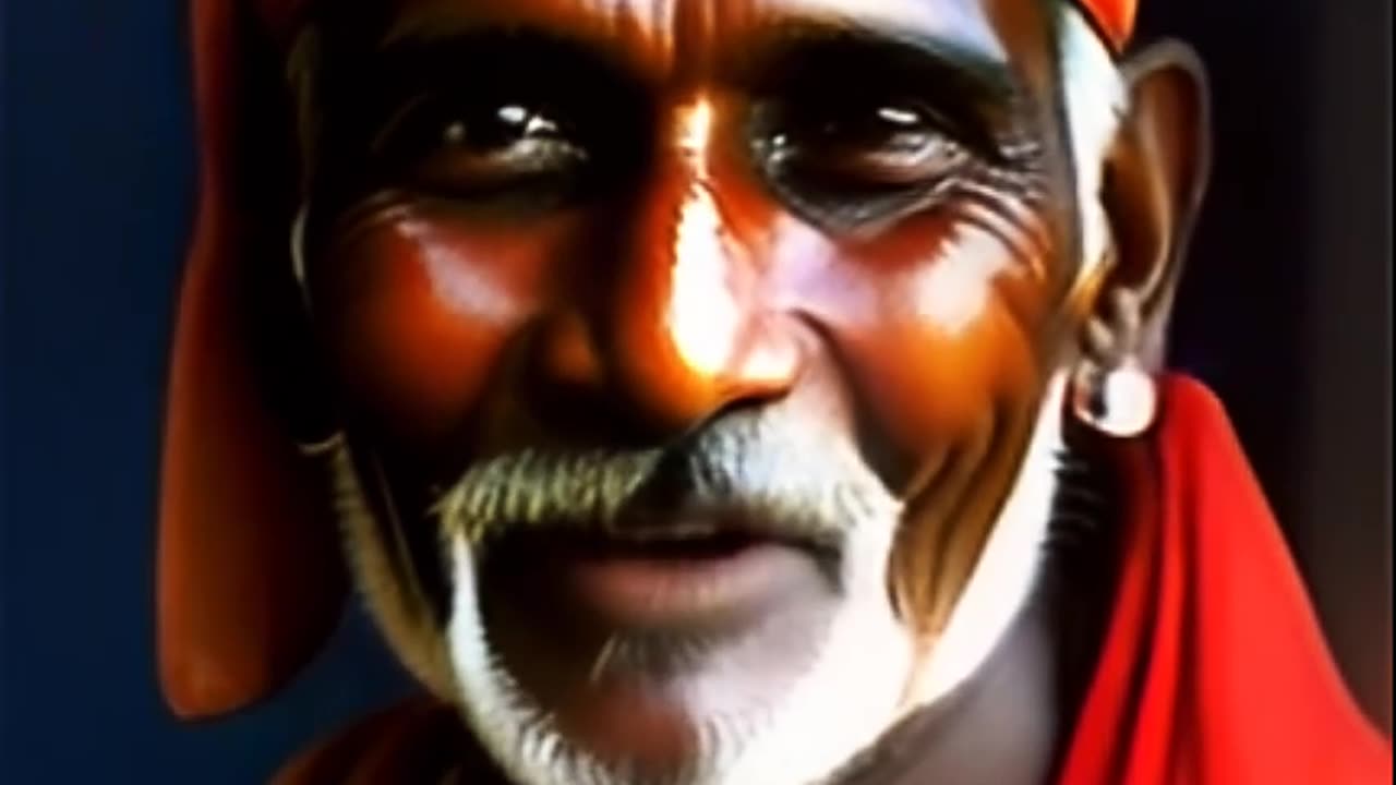 mera name sidhu mosse vala