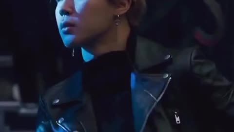 Jimin😘 cutee, lovely, sexy, hotty😍🔥