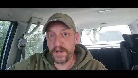 BANNED VIDEO! PLEASE SHARE BEFORE IT'S REMOVED