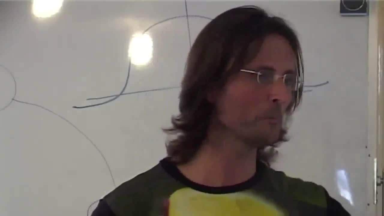 How Do I Know If I've Dealt with Effect or Cause? Importance of Honesty, Truth and Intention, LoA