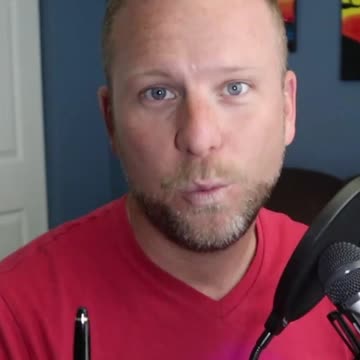 How to Land a Sponsor I Podcast Monetization Tips I